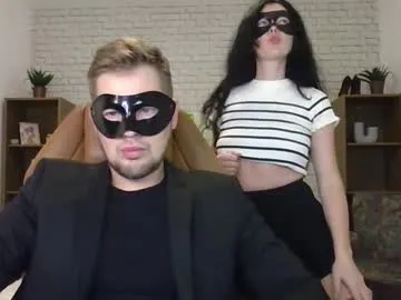 bright_diamonds_054 – webcam model profile photo Image 17