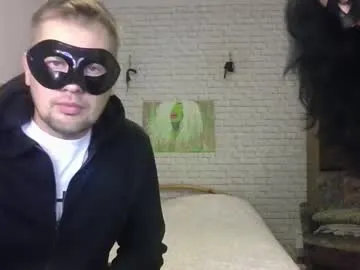 bright_diamonds_054 – webcam model profile photo Image 19