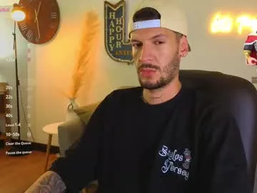 kira0541 – webcam model profile photo Image 10