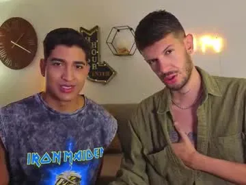 kira0541 – webcam model profile photo Image 12