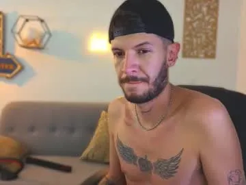 kira0541 – webcam model profile photo Image 3