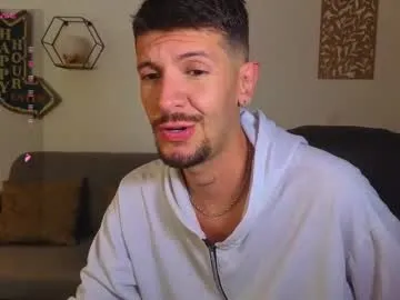 kira0541 – webcam model profile photo Image 7