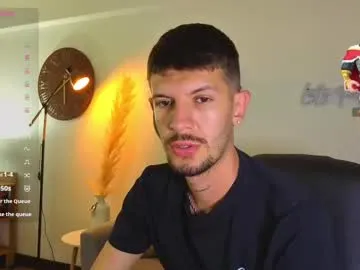 kira0541 – webcam model profile photo Image 8