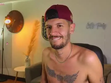 kira0541 – webcam model profile photo Image 9