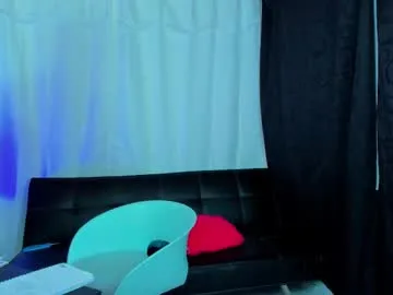 justingtime21 – webcam model profile photo Image 6