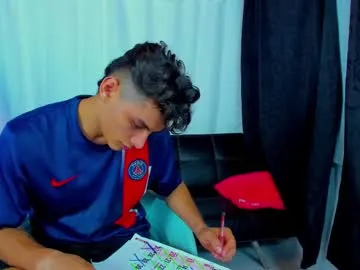 justingtime21 – webcam model profile photo Image 7