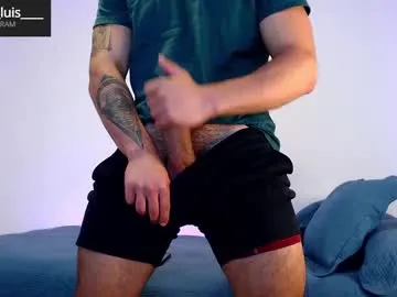 iammisstery – webcam model profile photo Image 13