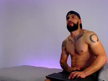 iammisstery – webcam model profile photo Image 16