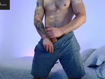 iammisstery – webcam model profile photo Image 17