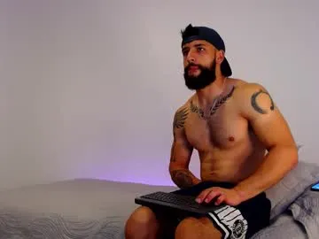 iammisstery – webcam model profile photo Image 18