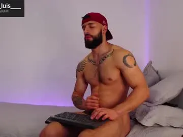 iammisstery – webcam model profile photo Image 2