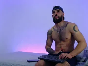 iammisstery – webcam model profile photo Image 3