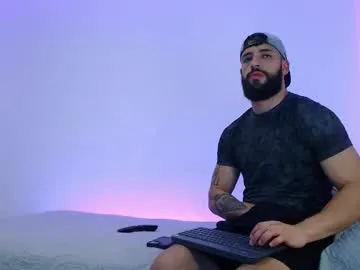 iammisstery – webcam model profile photo Image 4