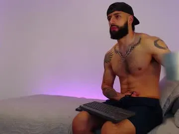 iammisstery – webcam model profile photo Image 8