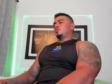 hottiewithabody101 – webcam model profile photo Image 10