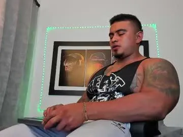 hottiewithabody101 – webcam model profile photo Image 11