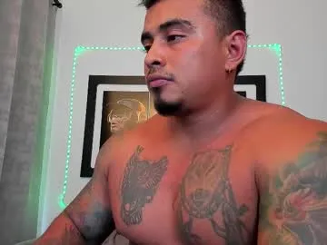 hottiewithabody101 – webcam model profile photo Image 13