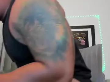 hottiewithabody101 – webcam model profile photo Image 14