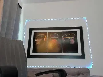 hottiewithabody101 – webcam model profile photo Image 15