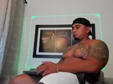 hottiewithabody101 – webcam model profile photo Image 16