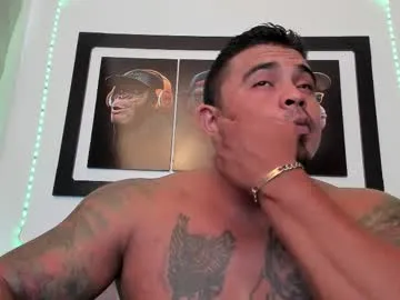 hottiewithabody101 – webcam model profile photo Image 18