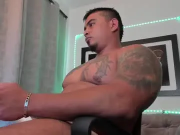 hottiewithabody101 – webcam model profile photo Image 3