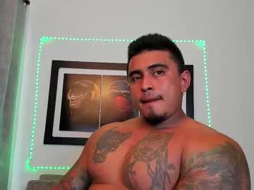 hottiewithabody101 – webcam model profile photo Image 9