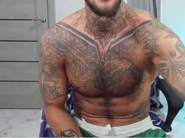 sexy_hot_friends_ – webcam model profile photo Image 11