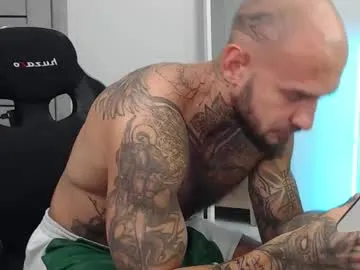 sexy_hot_friends_ – webcam model profile photo Image 15