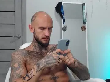 sexy_hot_friends_ – webcam model profile photo Image 5