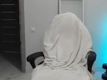 sexy_hot_friends_ – webcam model profile photo Image 9