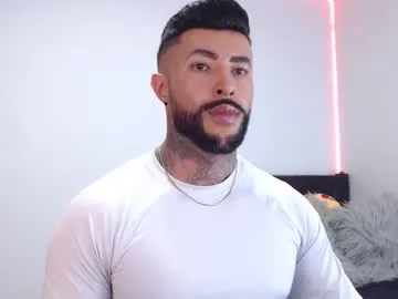 lary_holly – webcam model profile photo Image 14