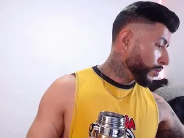 lary_holly – webcam model profile photo Image 18