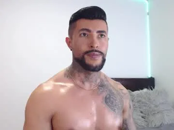 lary_holly – webcam model profile photo Image 5