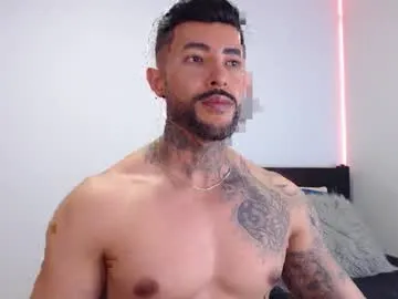 lary_holly – webcam model profile photo Image 9