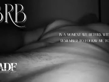 zeusdaaan – webcam model profile photo Image 17