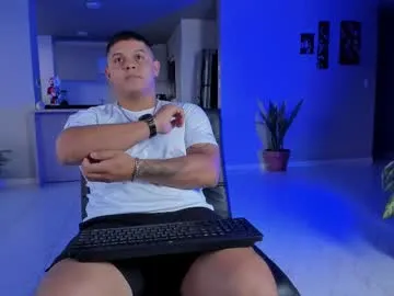 zeusdaaan – webcam model profile photo Image 6