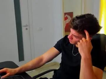 your_dolls – webcam model profile photo Image 10