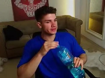 your_dolls – webcam model profile photo Image 13