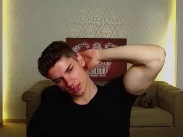 your_dolls – webcam model profile photo Image 15