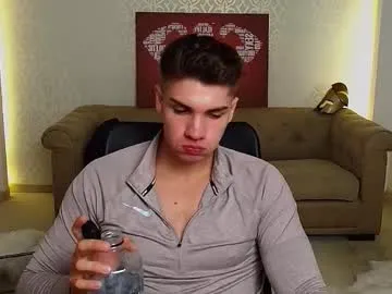 your_dolls – webcam model profile photo Image 16