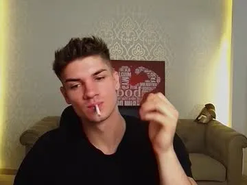 your_dolls – webcam model profile photo Image 17