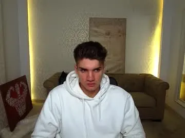 your_dolls – webcam model profile photo Image 19