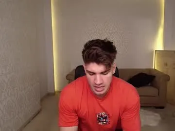 your_dolls – webcam model profile photo Image 2