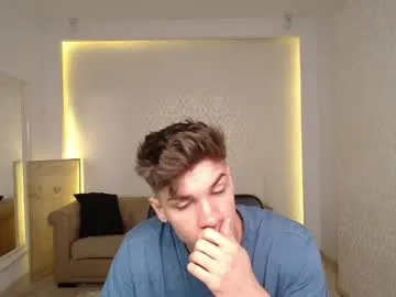 your_dolls – webcam model profile photo Image 3