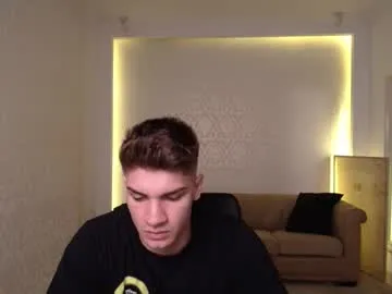 your_dolls – webcam model profile photo Image 4