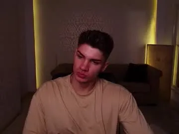 your_dolls – webcam model profile photo Image 5