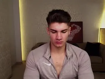 your_dolls – webcam model profile photo Image 6