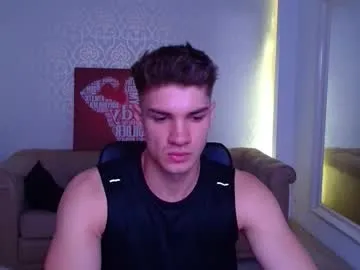 your_dolls – webcam model profile photo Image 7