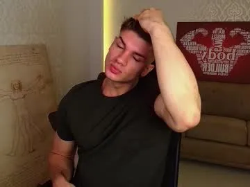 your_dolls – webcam model profile photo Image 9